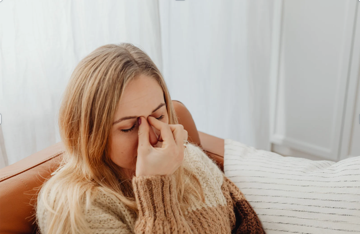Signs You May Need Clinical Lymphatic Drainage | Gold Coast