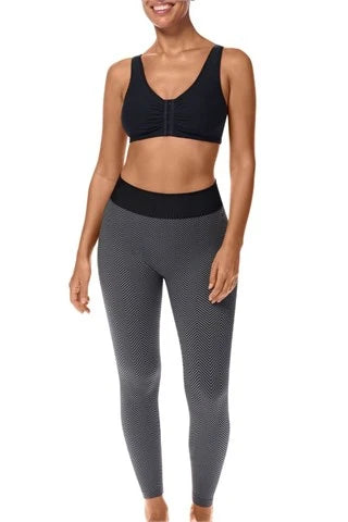 Lymphatic Leggings