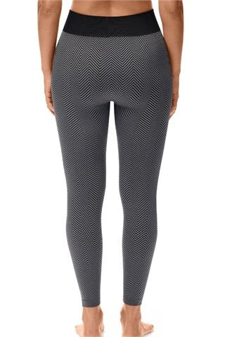 Lymphatic Leggings
