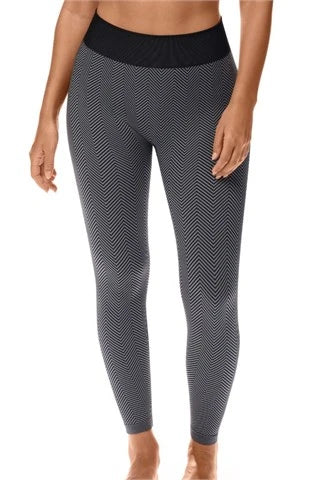 Lymphatic Leggings