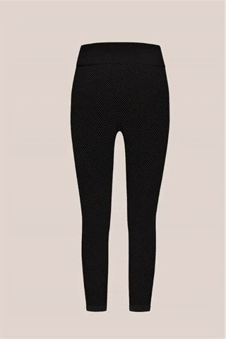 Lymphatic Leggings