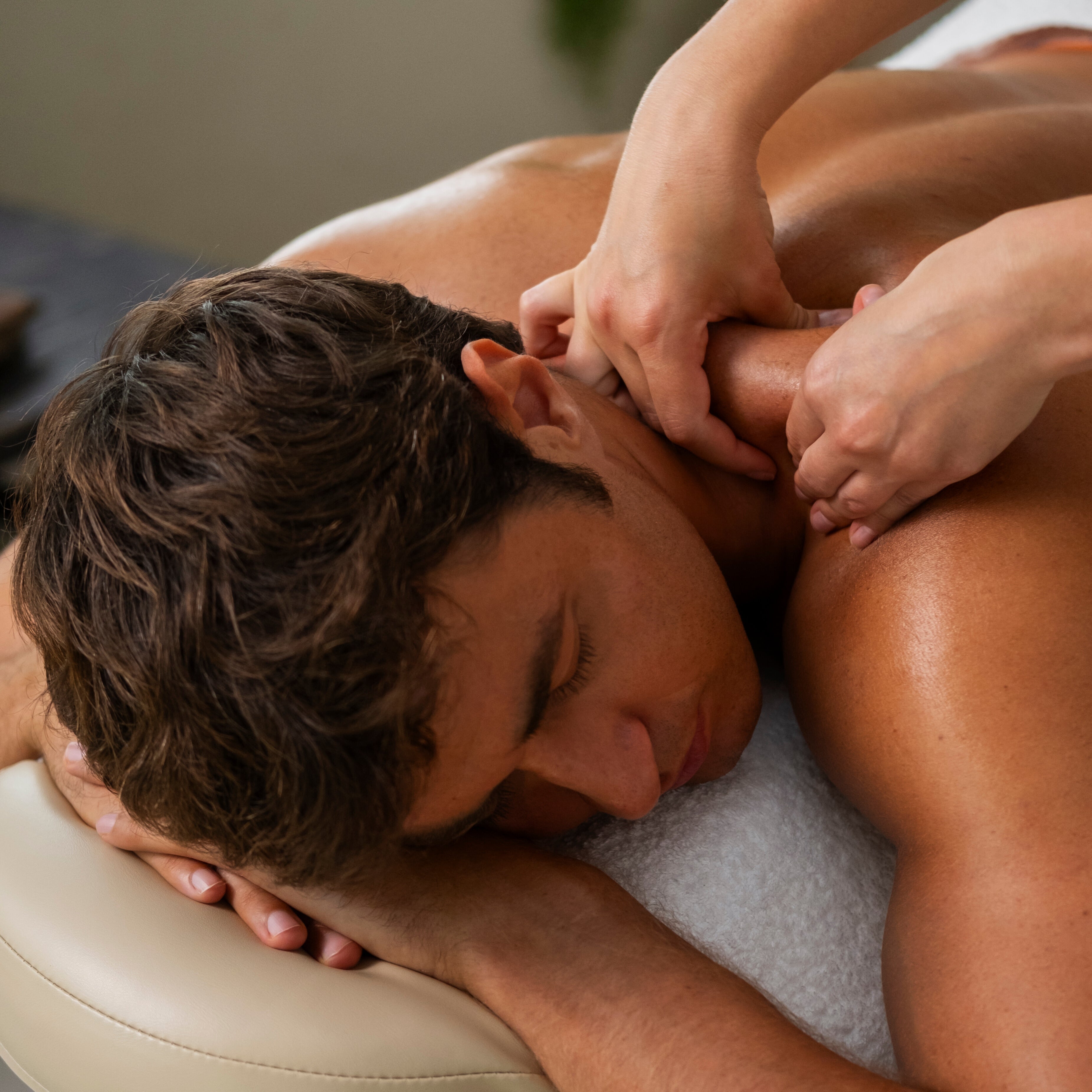 Remedial Massage Robina, Gold Coast